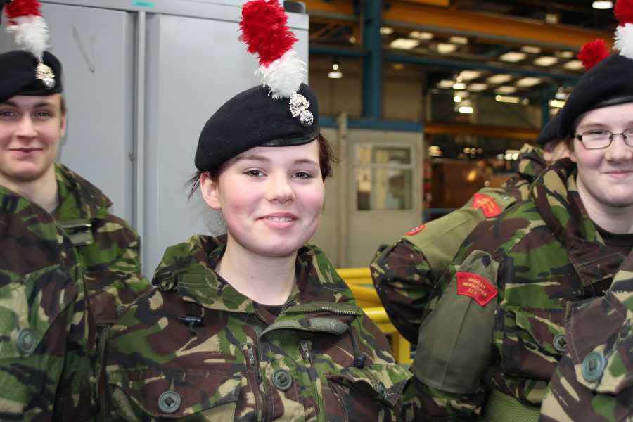 Images/THE FUSILIERS TRAM 052.jpg